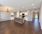 2313 Carrier Drive - Photo 9