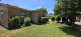 4302 Longleaf Drive - Photo 1