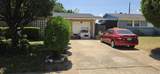 4302 Longleaf Drive - Photo 10