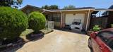 4302 Longleaf Drive - Photo 11