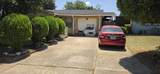 4302 Longleaf Drive - Photo 12