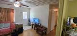 4302 Longleaf Drive - Photo 13