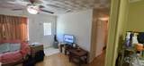 4302 Longleaf Drive - Photo 14