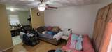 4302 Longleaf Drive - Photo 15