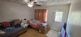 4302 Longleaf Drive - Photo 16