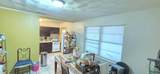 4302 Longleaf Drive - Photo 17