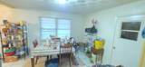 4302 Longleaf Drive - Photo 19