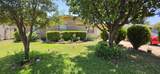 4302 Longleaf Drive - Photo 2