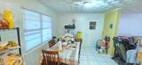 4302 Longleaf Drive - Photo 20