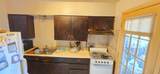 4302 Longleaf Drive - Photo 21