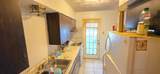 4302 Longleaf Drive - Photo 23