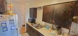4302 Longleaf Drive - Photo 24