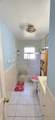 4302 Longleaf Drive - Photo 25