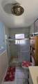 4302 Longleaf Drive - Photo 26