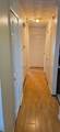 4302 Longleaf Drive - Photo 27