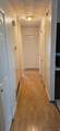 4302 Longleaf Drive - Photo 28