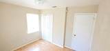 4302 Longleaf Drive - Photo 29