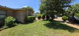 4302 Longleaf Drive - Photo 3