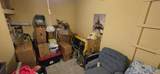 4302 Longleaf Drive - Photo 30