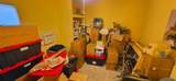 4302 Longleaf Drive - Photo 31