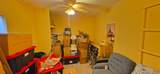 4302 Longleaf Drive - Photo 32