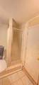 4302 Longleaf Drive - Photo 33