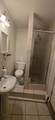 4302 Longleaf Drive - Photo 34