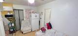 4302 Longleaf Drive - Photo 35
