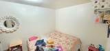 4302 Longleaf Drive - Photo 36