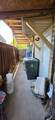 4302 Longleaf Drive - Photo 40