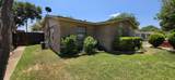 4302 Longleaf Drive - Photo 5