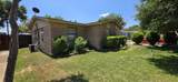 4302 Longleaf Drive - Photo 6