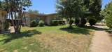 4302 Longleaf Drive - Photo 7