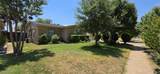 4302 Longleaf Drive - Photo 8