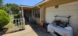 4302 Longleaf Drive - Photo 9