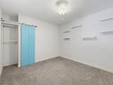 205 County Road 1794 - Photo 10