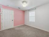205 County Road 1794 - Photo 11