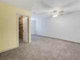 205 County Road 1794 - Photo 12
