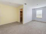 205 County Road 1794 - Photo 13