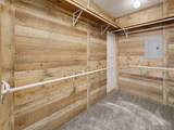 205 County Road 1794 - Photo 14