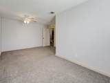 205 County Road 1794 - Photo 15