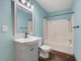 205 County Road 1794 - Photo 16