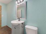205 County Road 1794 - Photo 17