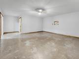 205 County Road 1794 - Photo 18