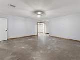 205 County Road 1794 - Photo 19