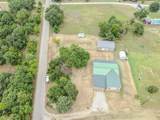 205 County Road 1794 - Photo 2