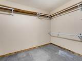 205 County Road 1794 - Photo 20