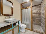 205 County Road 1794 - Photo 21