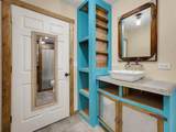 205 County Road 1794 - Photo 22
