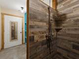 205 County Road 1794 - Photo 23